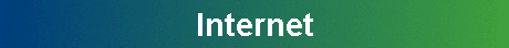 Internet
