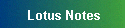 Lotus Notes