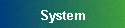 System